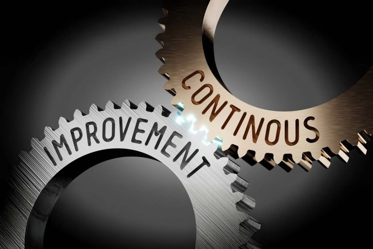 Component Quality