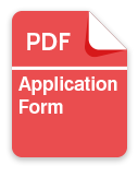 Career Application Form Pdf