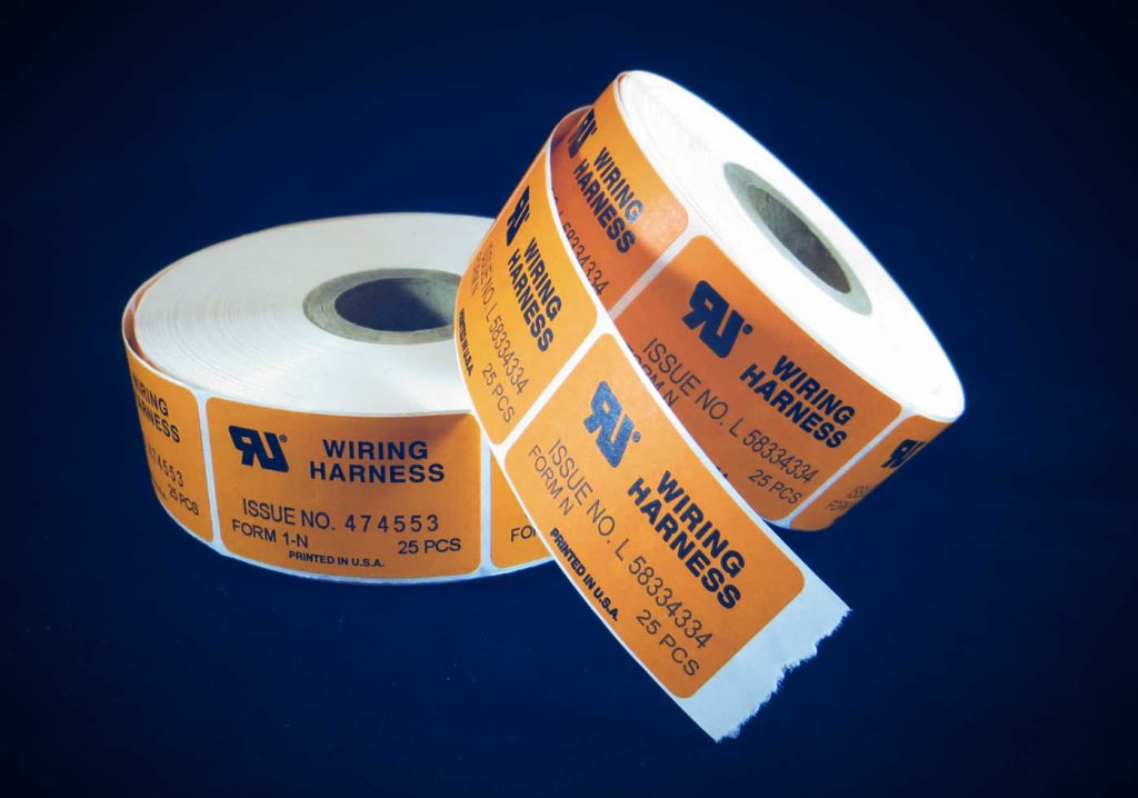 Providing ISO, IPC UL & Wire Harness Accreditation WH Kemp