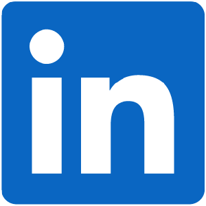 Have You Found Us On Linkedin? 1 | Wh Kemp