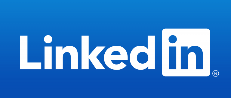 LinkedIn WH Kemp