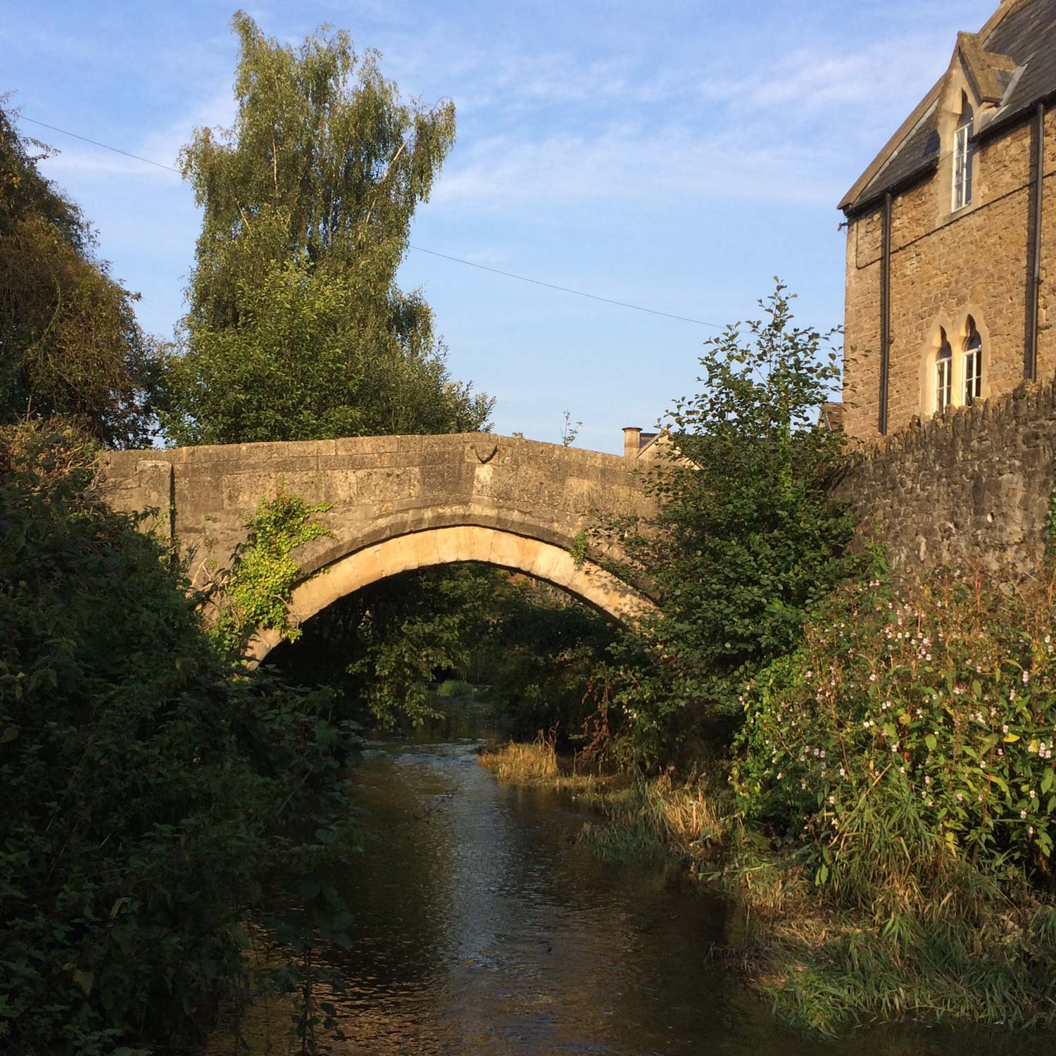 History of Wire Harness Manufacturing at WH Kemp 2 | WH Kemp